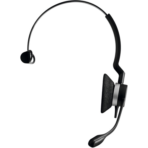 Jabra BIZ 2300 Mono, NC Jabra BIZ 2300 Mono, NC